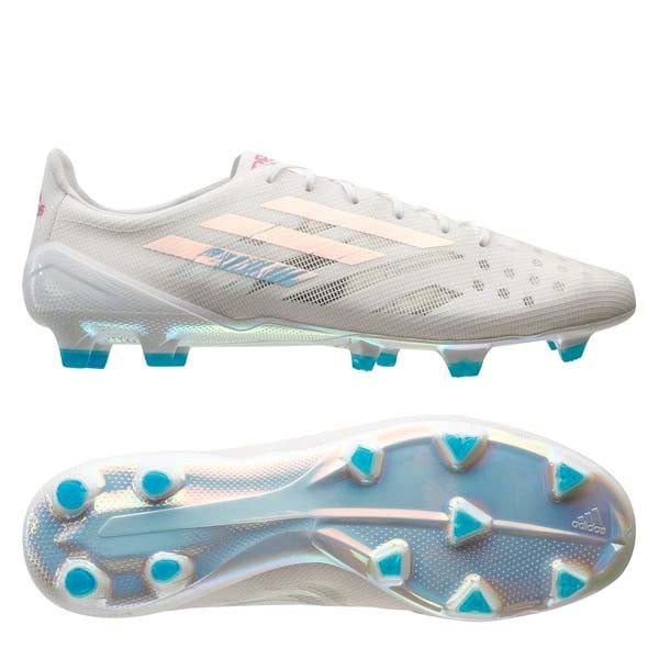 giày đá bóng adidas f50